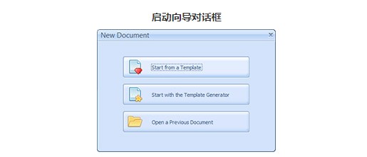 Ronyasoft CD DVD Label Maker�{(l��n)����������̌W(xu��)