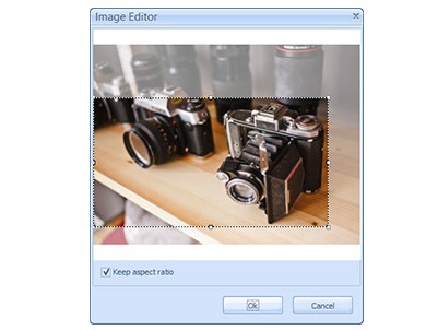 Ronyasoft CD DVD Label Maker�{(l��n)����������̌W(xu��)