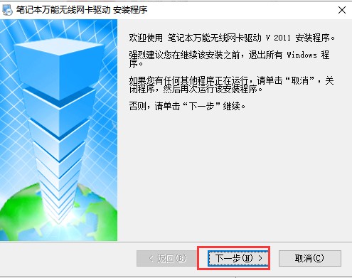 �Pӛ���f�ܟo���W���Ӱ��b�̳̽�B