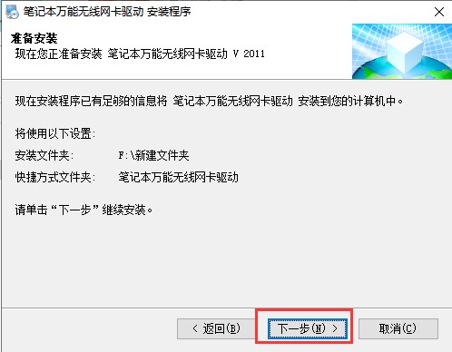 �Pӛ���f�ܟo���W���Ӱ��b�̳̽�B