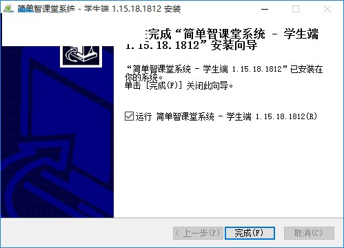 �������n�ÌW���˰��b��ʹ�õķ���