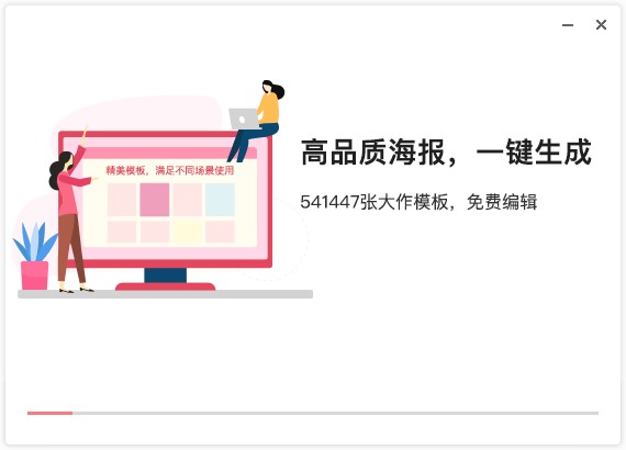 �D�֫F-�DƬ��݋�����b���E��ʹ�÷���