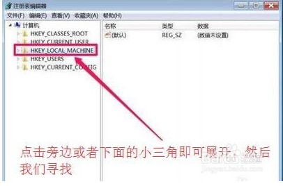΢ܛ Windows 10 ����ܛ����(y��u)�ݺ�ʹ�÷���
