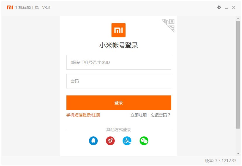 С�׽��i����֧�ֵ��֙Cϵ�y��ʹ�÷���