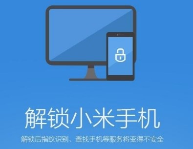 С�׽��i����֧�ֵ��֙Cϵ�y��ʹ�÷���