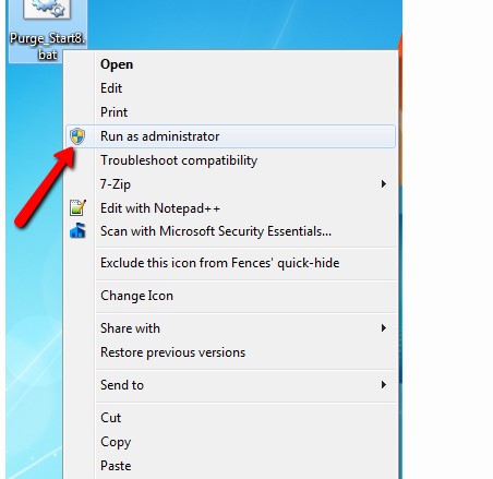 Stardock Groupy�ٷ����dʹ�ó�Ҋ���}�ͽ��