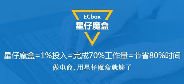 ����ħ�йٷ���ܛ��Ԕ���f����ʹ�÷���