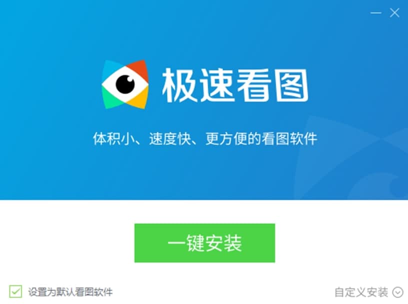 �O�ٿ��D���M(f��i)��ܛ����ɫ�����ܽ�B