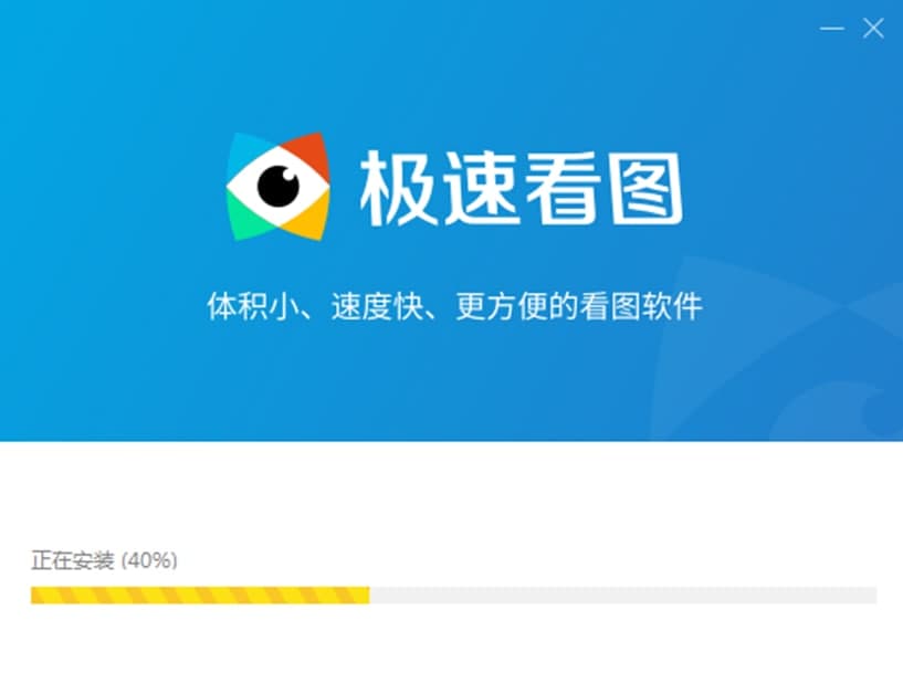 �O�ٿ��D���M(f��i)��ܛ����ɫ�����ܽ�B