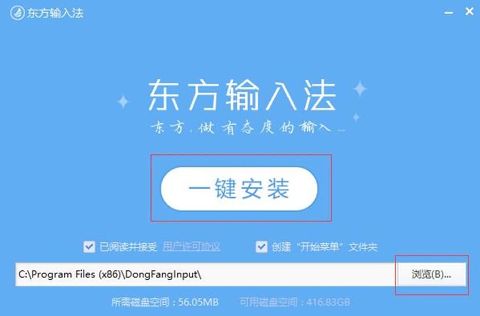 �|��ݔ�뷨��Ҋ���}�����b���E