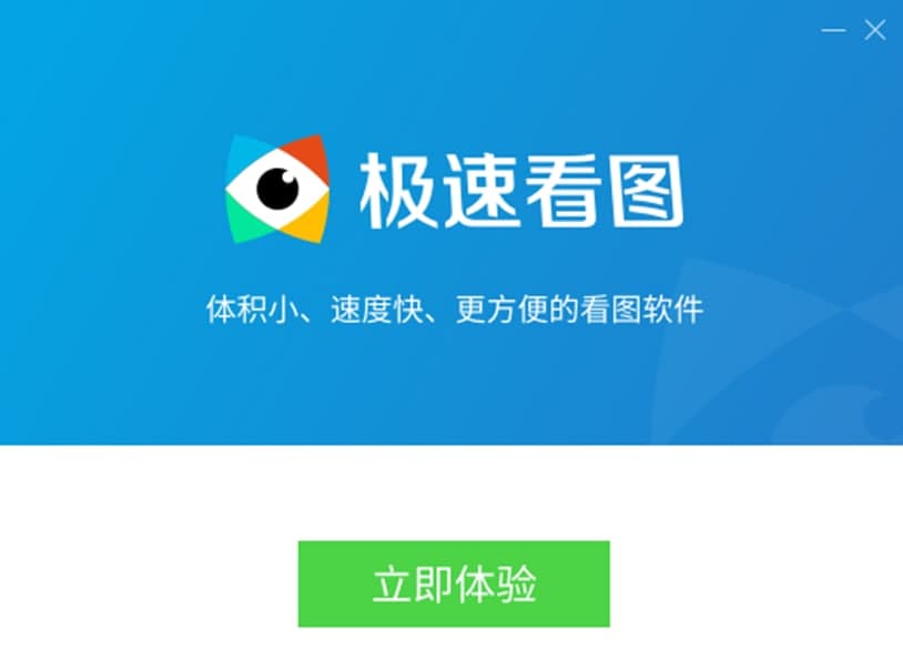 �O�ٿ��D���M(f��i)��ܛ����ɫ�����ܽ�B