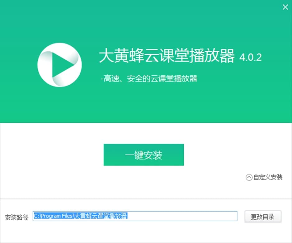 ���S�����n�ò��������ܽ�B��ܛ����ɫ