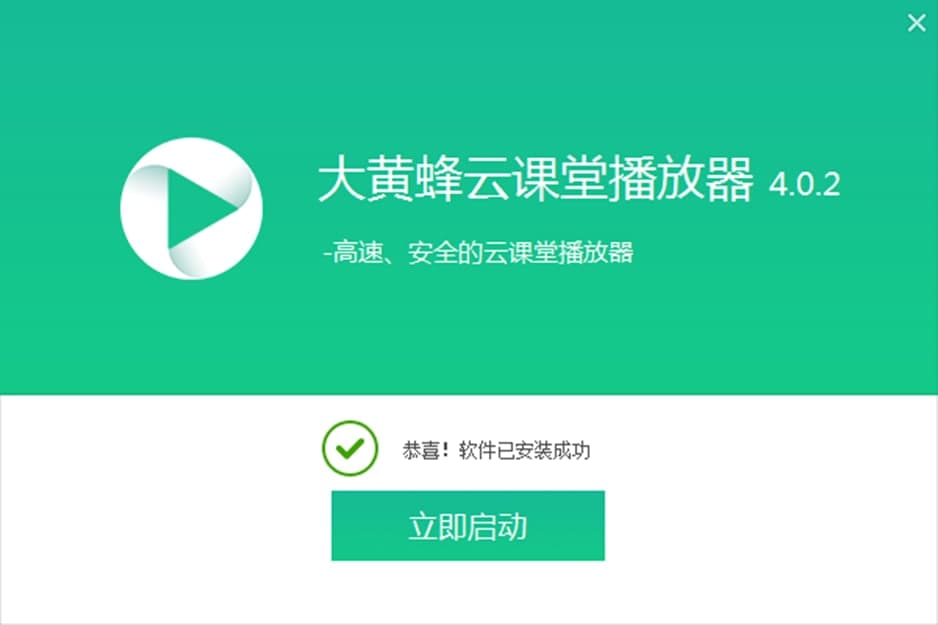 ���S�����n�ò��������ܽ�B��ܛ����ɫ