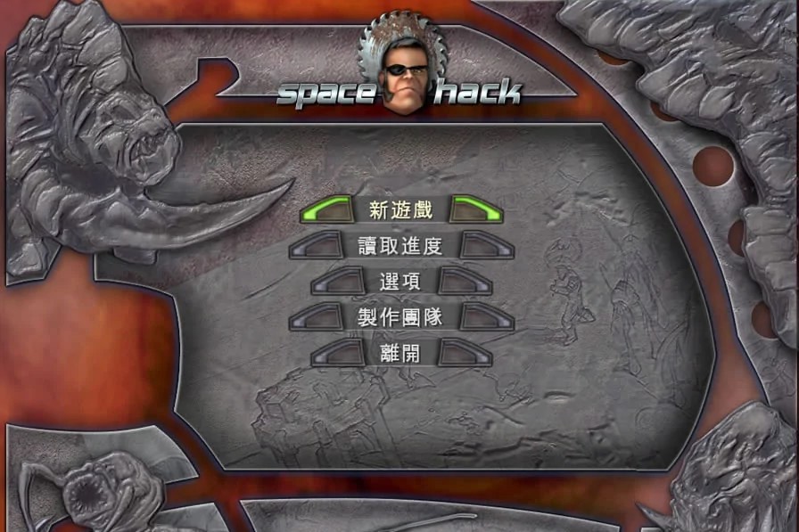 �^�غ����޸����Ļ������ܼ�ʹ�ü����f��