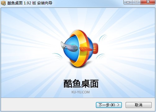 ���~������X��Ļ�����B�cԔ�����b�̳�