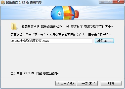 ���~������X��Ļ�����B�cԔ�����b�̳�