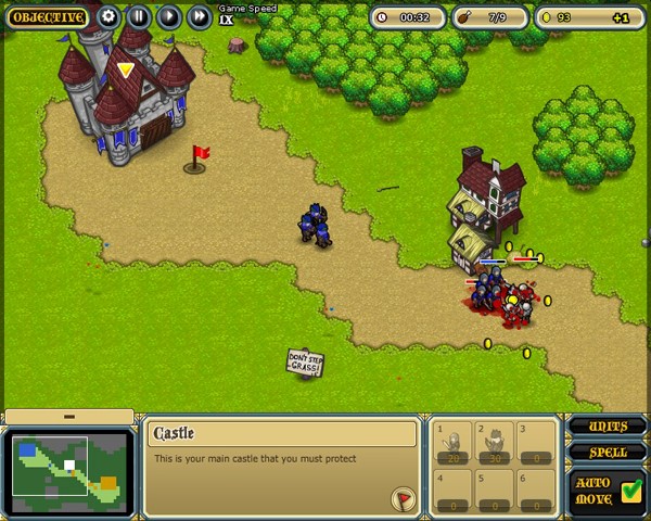 ��ħ܊����2���Α��淨����������Ԕ����B