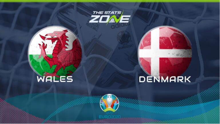 �D���W�������\��ِ2020 ����ʿVS����