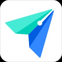 �w���پWԔ����B