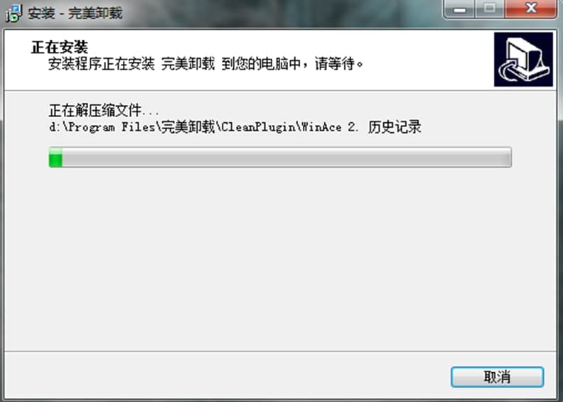 ����ж�d���ܽ�B�����b���E