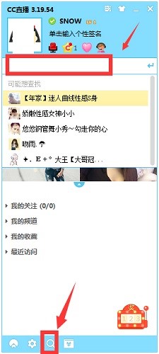 �W��CC���bʹ�÷�����B