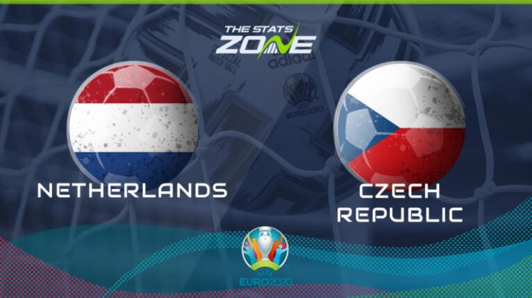 �D���W�������\��(bi��o)ِ2020 ���mVS�ݿ�