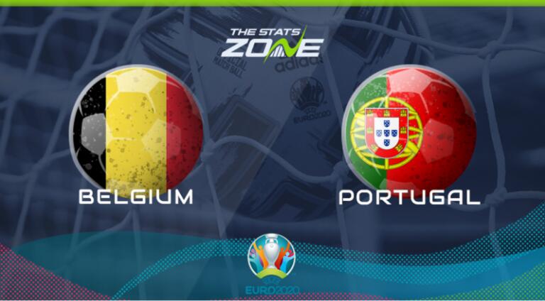 �D���W�������\��ِ2020 �����rVS������