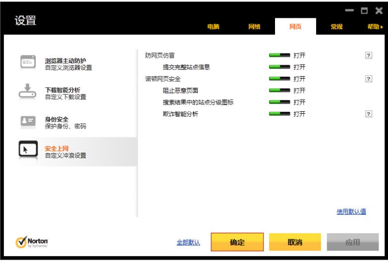 �Z�D����ܛ���͑������dܛ�����ݹ����U��