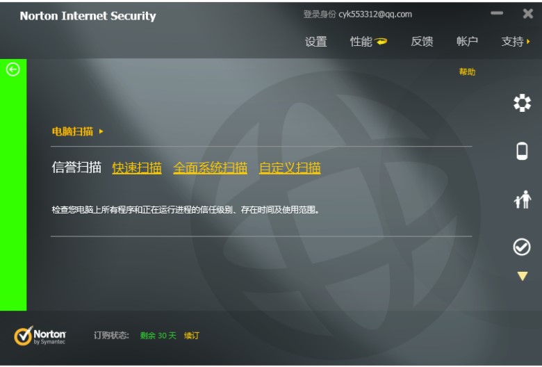 �Z�D����ܛ���͑������dܛ�����ݹ����U��