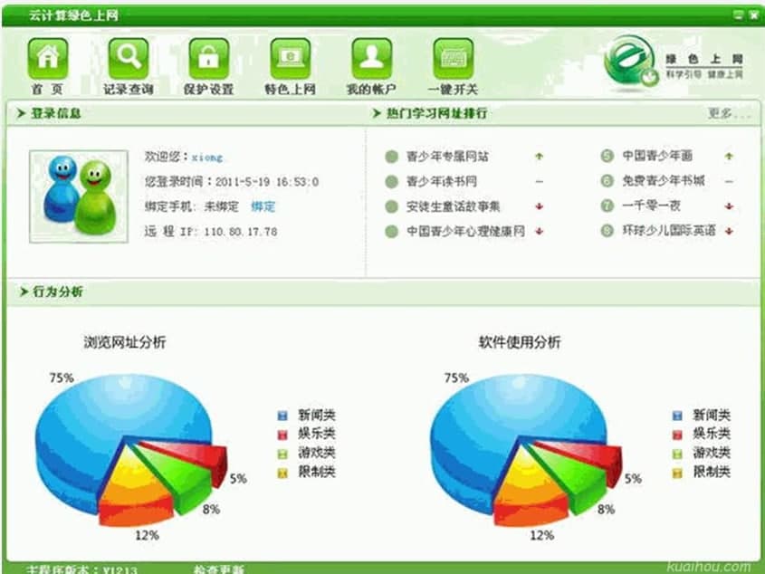 ��Ӌ��Gɫ�ϾW(w��ng)ƽ�_ܛ�����c������