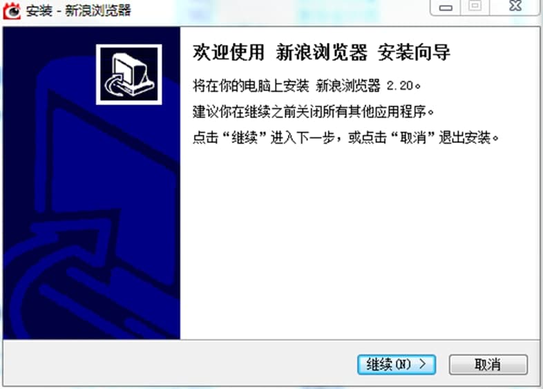 ���˞g�[����X�湦�ܽ�B�����b���E