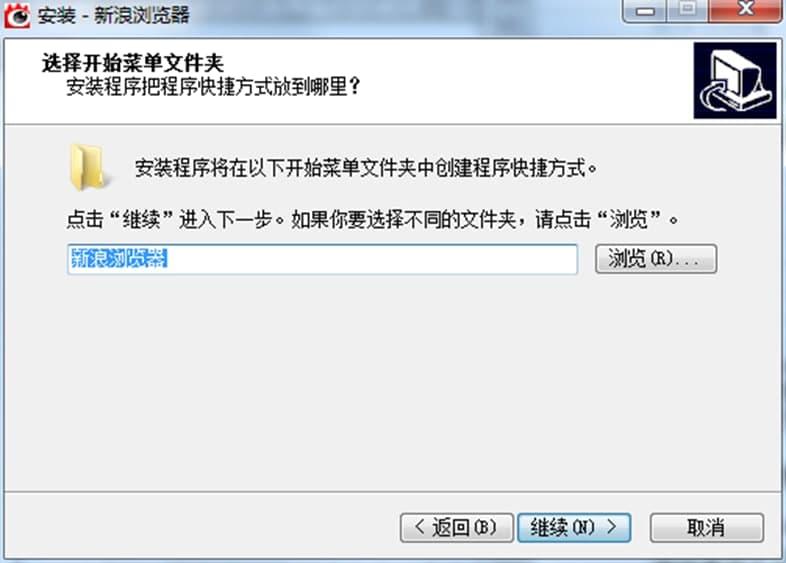 ���˞g�[����X�湦�ܽ�B�����b���E