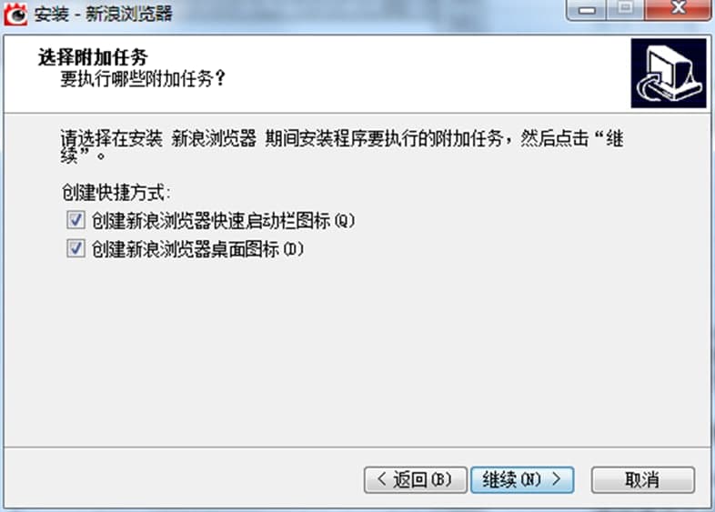 ���˞g�[����X�湦�ܽ�B�����b���E