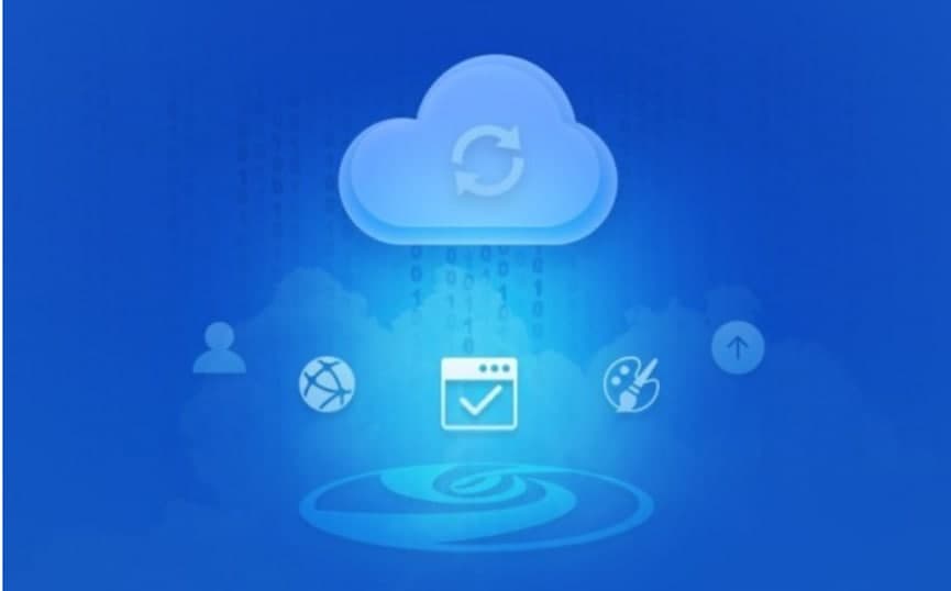 ��Ȳ���ϵ�y(t��ng)ܛ����B��ܛ����ɫ