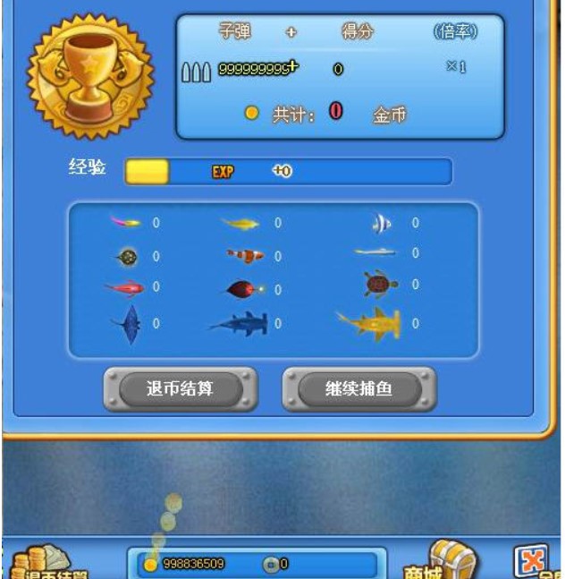 ���~(y��)����o���ٷ����d���ܽ�B