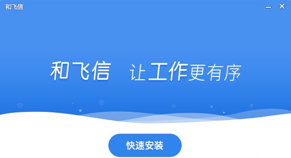 �w�ſ͑��˳�Ҋ���}���