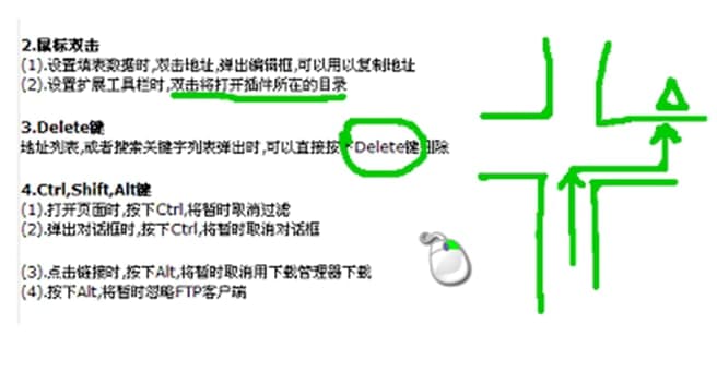 �Gɫ�g�[��ʹ�÷�����B