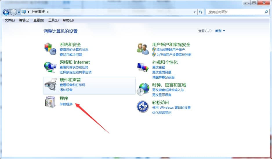 �Gɫ�g�[�����ֹ��ܼ�ж�d����