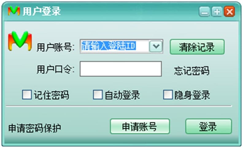 mvҕ�l��ܛ����ɫ�����ܽ�B