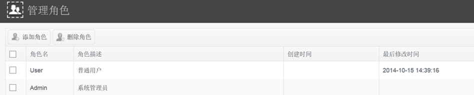 Golden Farm�ٷ��湦�ܽ�B