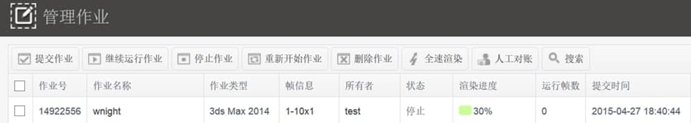 Golden Farm�ٷ��湦�ܽ�B