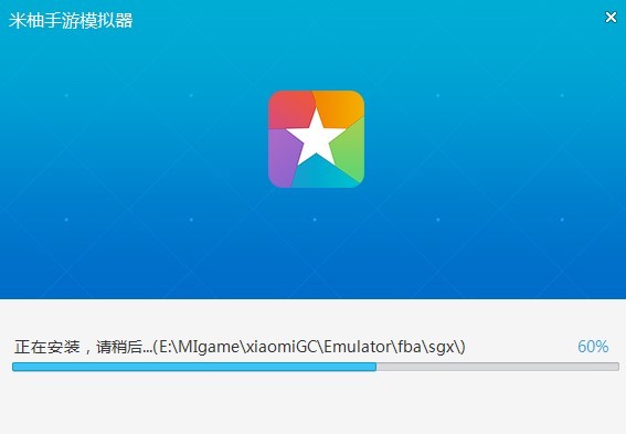 ��������ģ�M����X�氲�b���E��Ԕ���̌W
