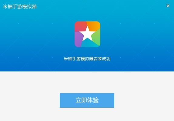 ��������ģ�M����X�氲�b���E��Ԕ���̌W