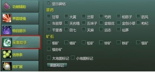 ���愦���ٷ����d��B�cʹ��