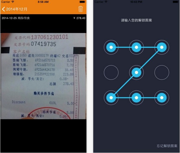 ��ˮ�~������ɫ��B