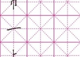 ���ָ��ܼ�ʹ���f��