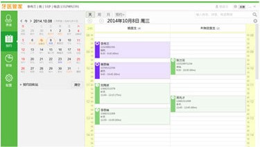 ���t�ܼҹ��ܽ�B