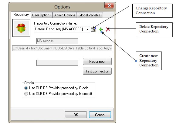 Active Table Editor�ٷ����d�������c��B