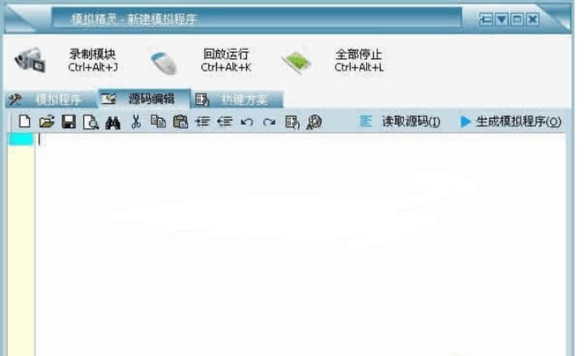 ģ�M���`ܛ�����ܼ�ܛ����ɫ