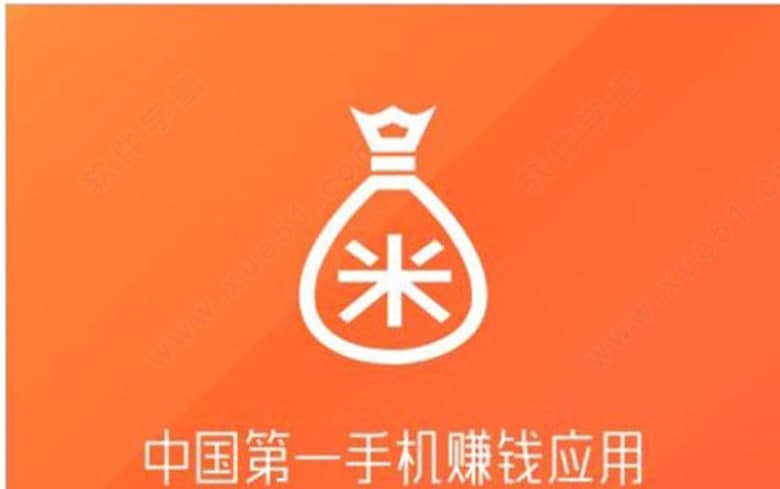 ��ٍ��X�湦�ܽ�B��ܛ����ɫ